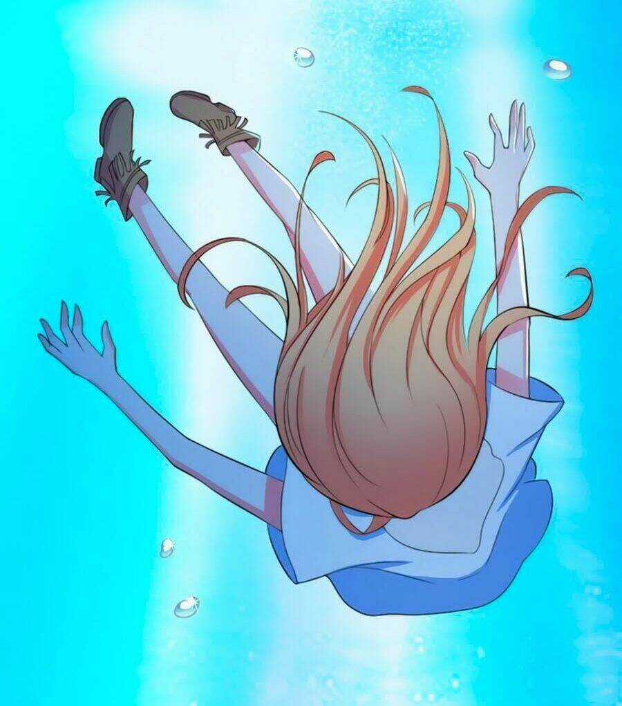 Trí Mệnh Sủng Thê: Tổng Tài Mau Nạp Mạng Chapter 17 trang 13