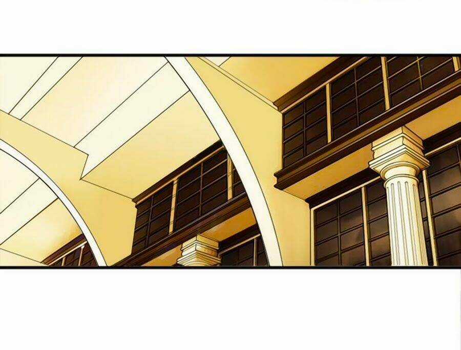 Trí Mệnh Sủng Thê: Tổng Tài Mau Nạp Mạng Chapter 18 trang 16