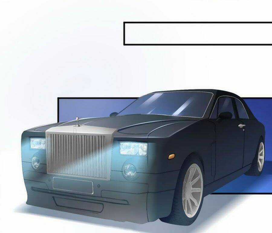 Trí Mệnh Sủng Thê: Tổng Tài Mau Nạp Mạng Chapter 18 trang 20