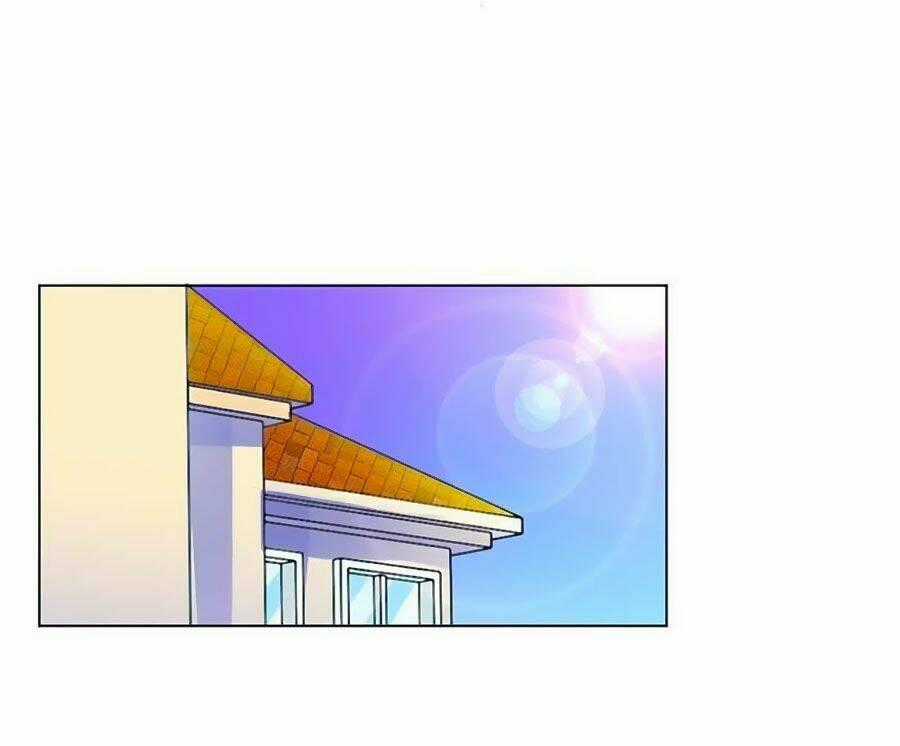 Trí Mệnh Sủng Thê: Tổng Tài Mau Nạp Mạng Chapter 46 trang 0