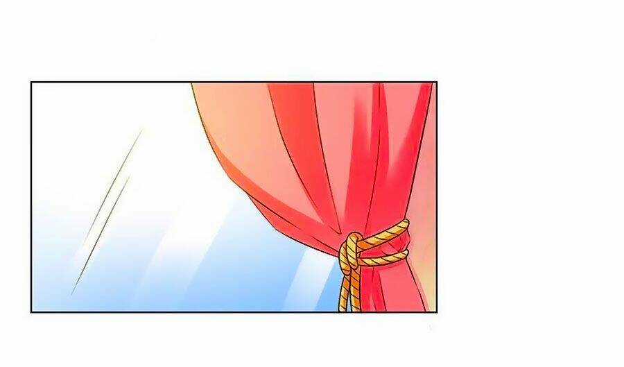 Trí Mệnh Sủng Thê: Tổng Tài Mau Nạp Mạng Chapter 47 trang 13