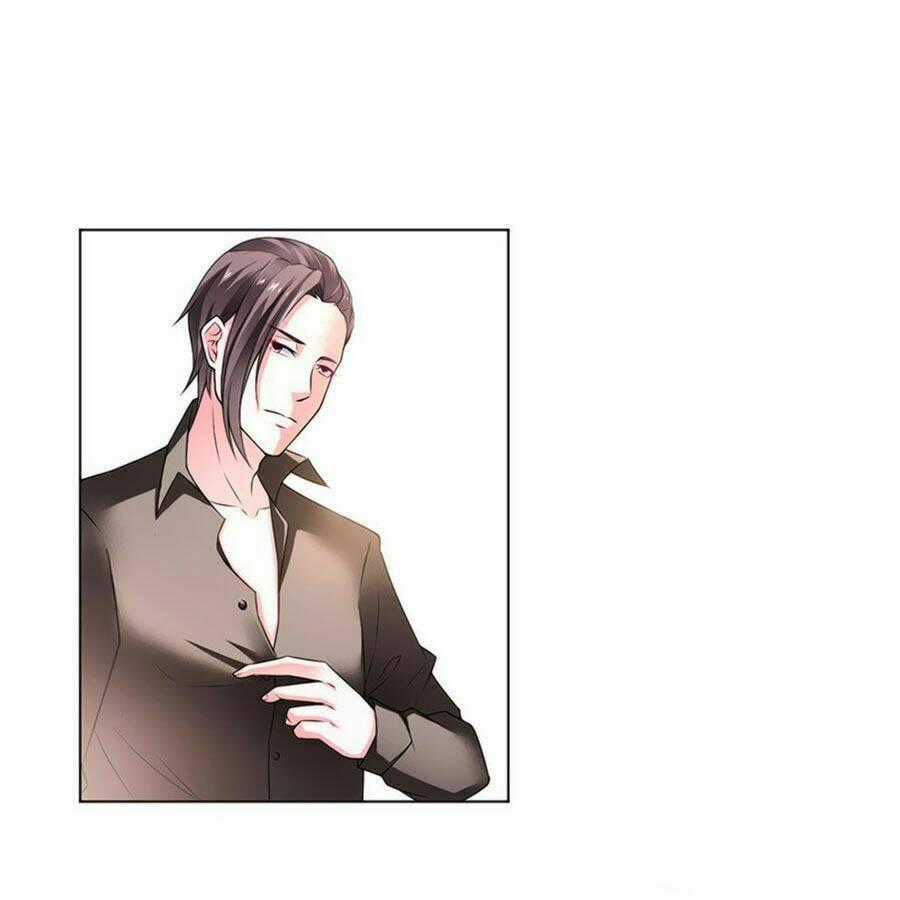 Trí Mệnh Sủng Thê: Tổng Tài Mau Nạp Mạng Chapter 49 trang 1
