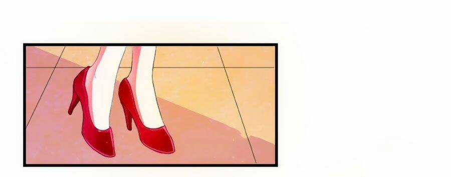 Trí Mệnh Sủng Thê: Tổng Tài Mau Nạp Mạng Chapter 5 trang 8