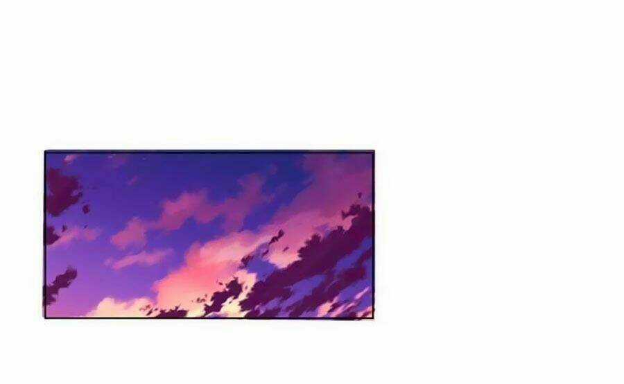 Trí Mệnh Sủng Thê: Tổng Tài Mau Nạp Mạng Chapter 50 trang 25