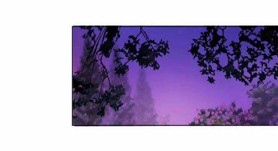 Trí Mệnh Sủng Thê: Tổng Tài Mau Nạp Mạng Chapter 50 trang 26