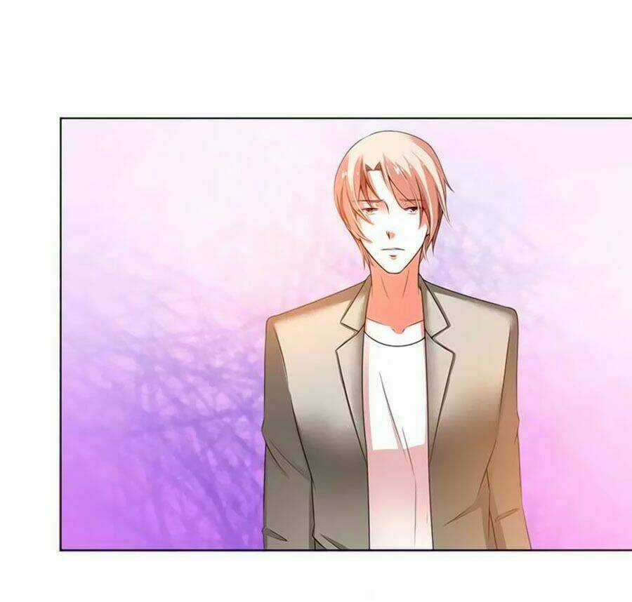 Trí Mệnh Sủng Thê: Tổng Tài Mau Nạp Mạng Chapter 50 trang 6