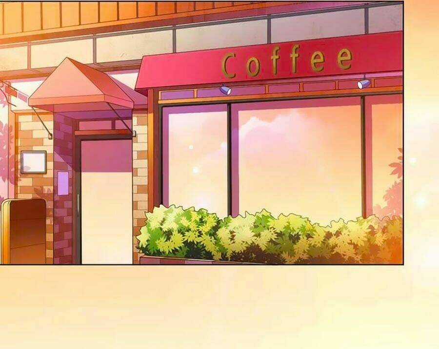 Trí Mệnh Sủng Thê: Tổng Tài Mau Nạp Mạng Chapter 50 trang 9