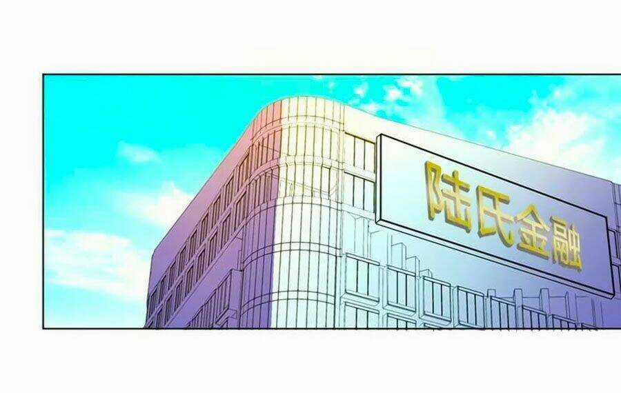 Trí Mệnh Sủng Thê: Tổng Tài Mau Nạp Mạng Chapter 52 trang 18