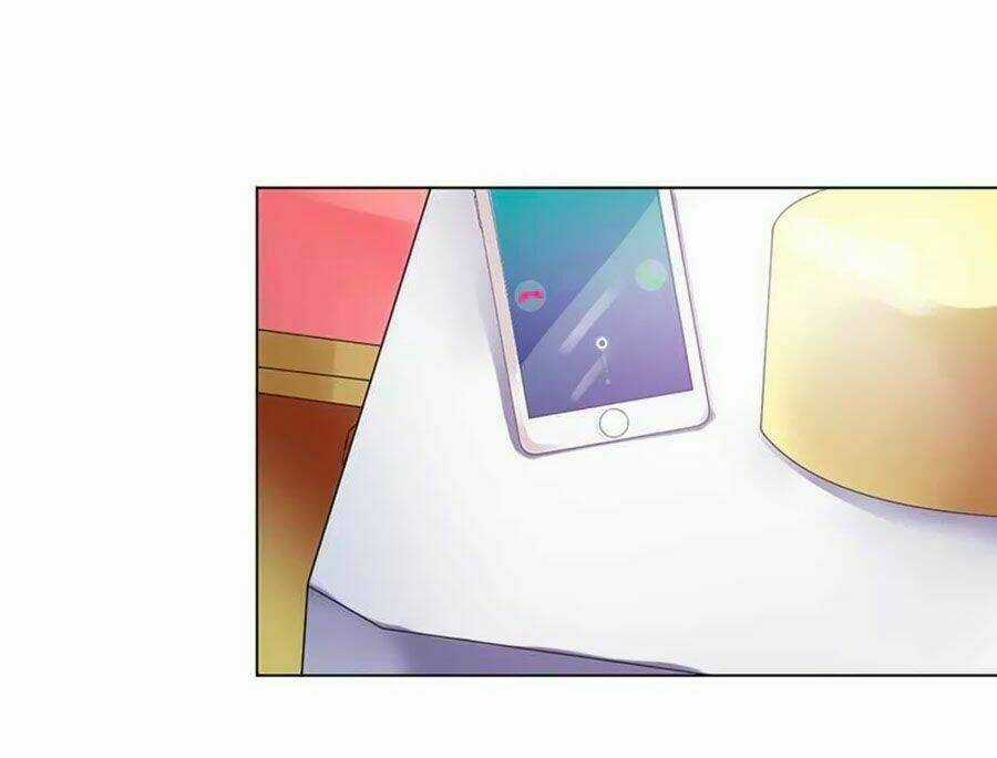 Trí Mệnh Sủng Thê: Tổng Tài Mau Nạp Mạng Chapter 52 trang 2