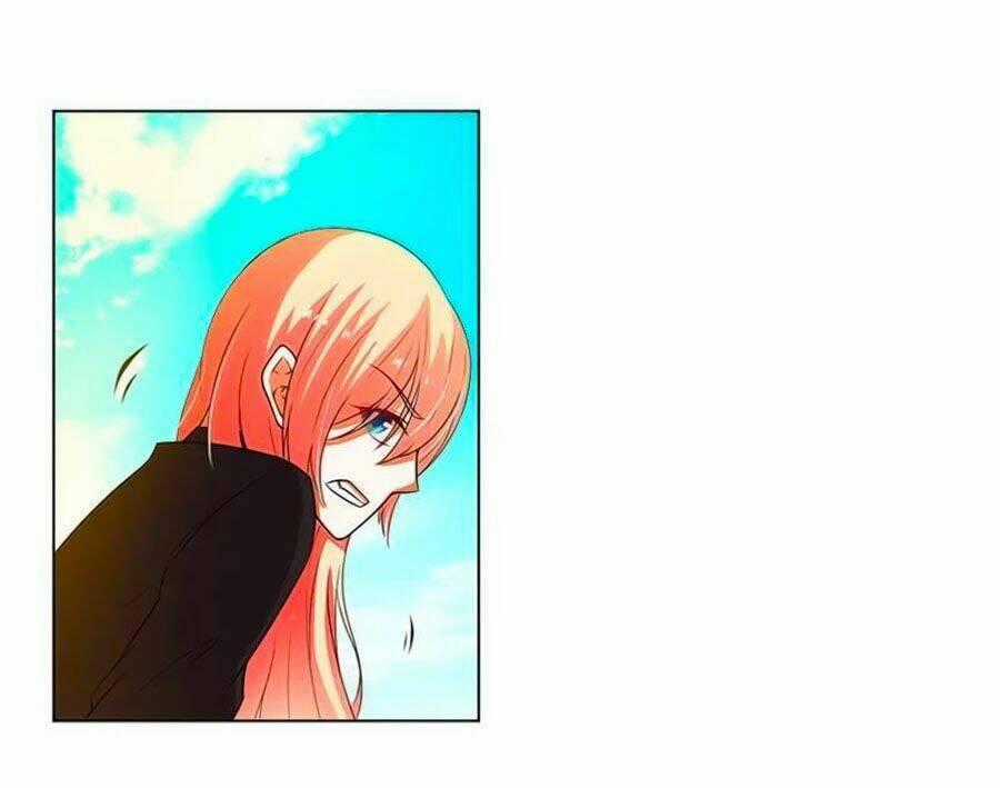 Trí Mệnh Sủng Thê: Tổng Tài Mau Nạp Mạng Chapter 52 trang 23