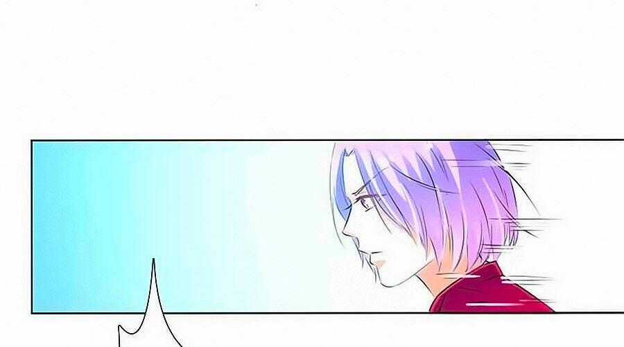 Trí Mệnh Sủng Thê: Tổng Tài Mau Nạp Mạng Chapter 53 trang 22