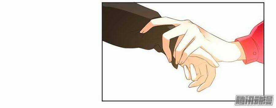 Trí Mệnh Sủng Thê: Tổng Tài Mau Nạp Mạng Chapter 55 trang 11