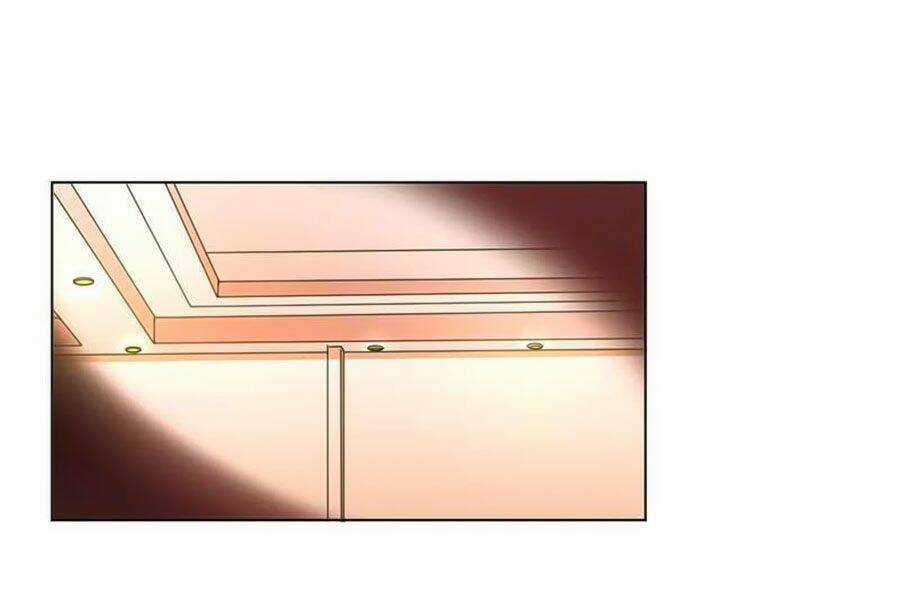 Trí Mệnh Sủng Thê: Tổng Tài Mau Nạp Mạng Chapter 55 trang 6