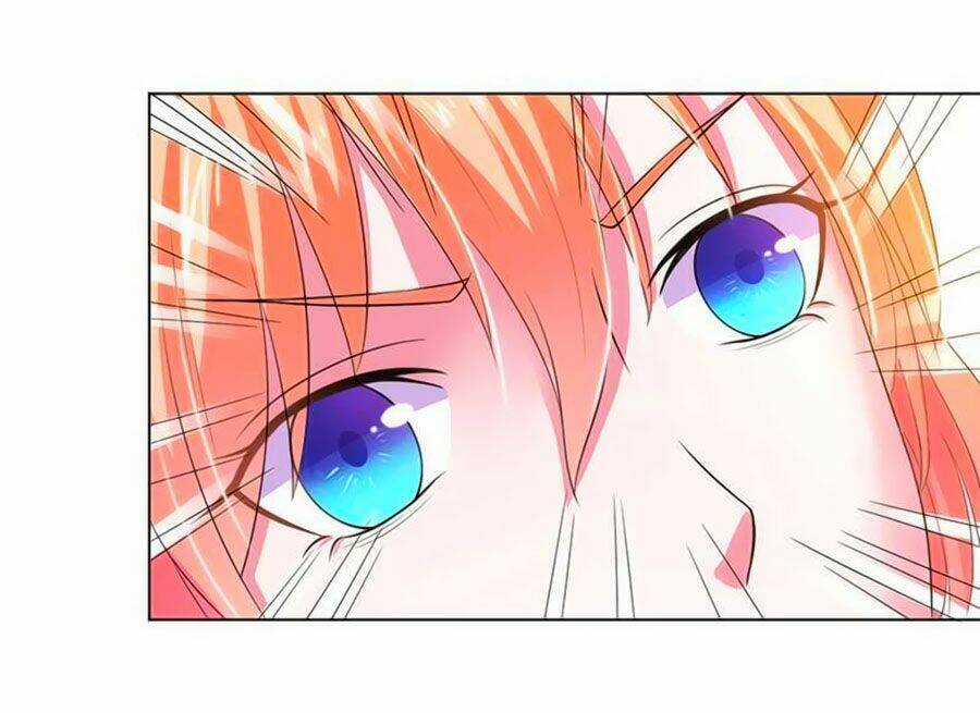 Trí Mệnh Sủng Thê: Tổng Tài Mau Nạp Mạng Chapter 58 trang 14