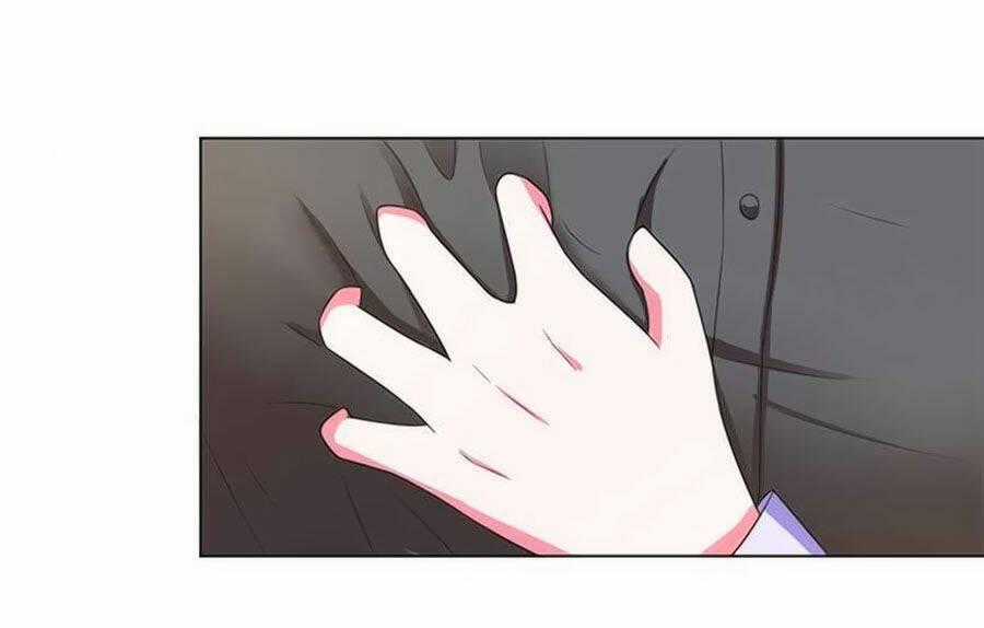 Trí Mệnh Sủng Thê: Tổng Tài Mau Nạp Mạng Chapter 58 trang 19