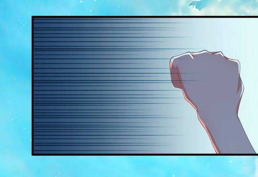 Trí Mệnh Sủng Thê: Tổng Tài Mau Nạp Mạng Chapter 6 trang 11