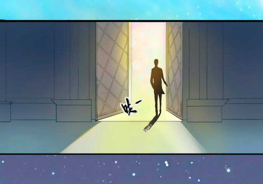 Trí Mệnh Sủng Thê: Tổng Tài Mau Nạp Mạng Chapter 6 trang 12