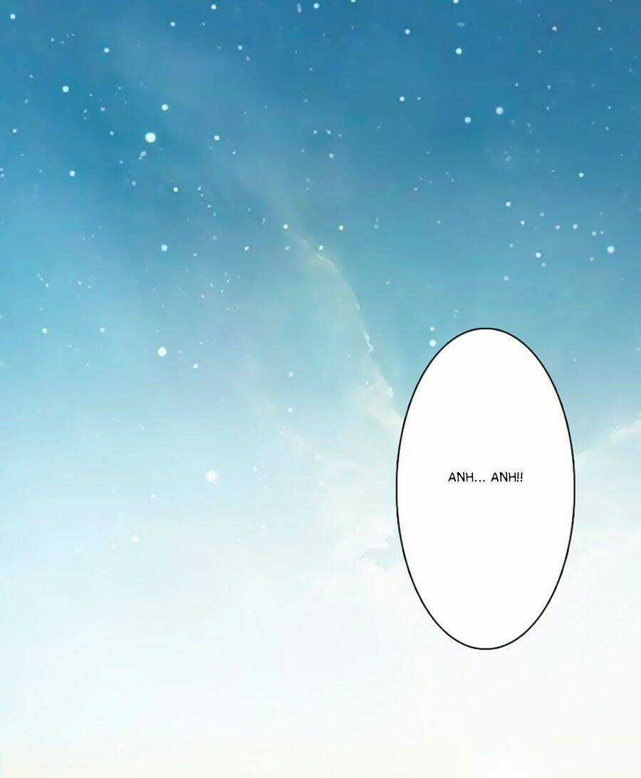 Trí Mệnh Sủng Thê: Tổng Tài Mau Nạp Mạng Chapter 6 trang 19