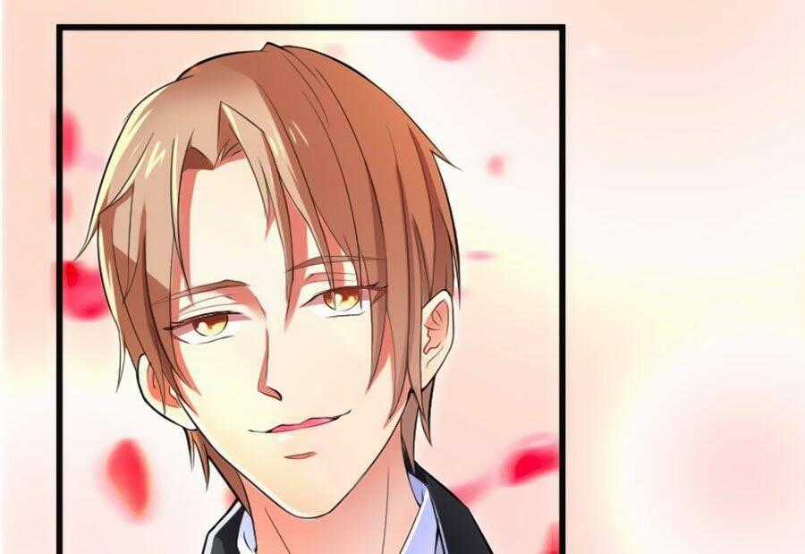 Trí Mệnh Sủng Thê: Tổng Tài Mau Nạp Mạng Chapter 6 trang 24