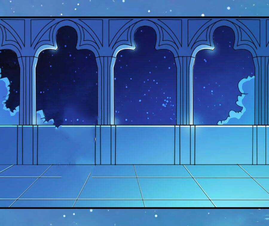 Trí Mệnh Sủng Thê: Tổng Tài Mau Nạp Mạng Chapter 6 trang 3