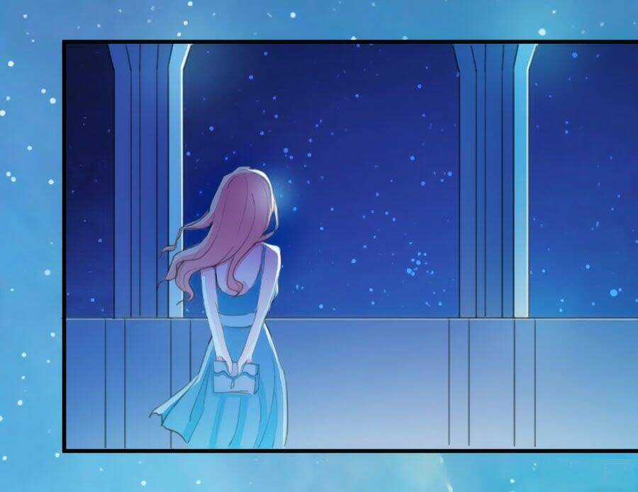 Trí Mệnh Sủng Thê: Tổng Tài Mau Nạp Mạng Chapter 6 trang 4