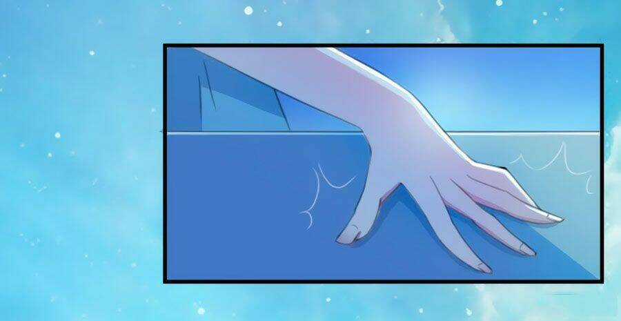 Trí Mệnh Sủng Thê: Tổng Tài Mau Nạp Mạng Chapter 6 trang 5