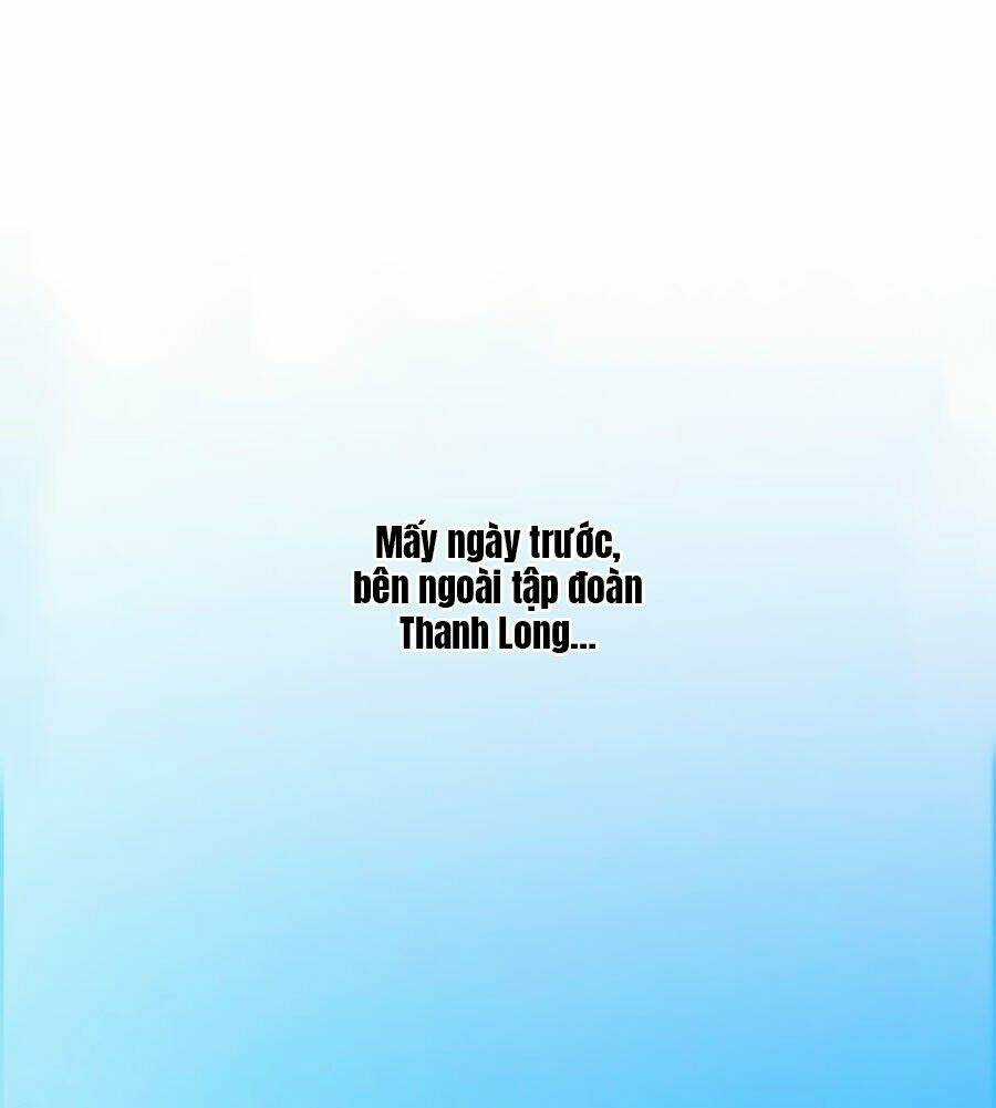 Trí Mệnh Sủng Thê: Tổng Tài Mau Nạp Mạng Chapter 60 trang 15