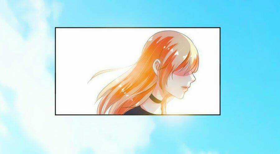 Trí Mệnh Sủng Thê: Tổng Tài Mau Nạp Mạng Chapter 60 trang 17