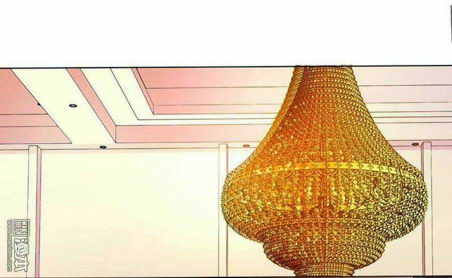 Trí Mệnh Sủng Thê: Tổng Tài Mau Nạp Mạng Chapter 62 trang 12