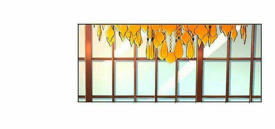 Trí Mệnh Sủng Thê: Tổng Tài Mau Nạp Mạng Chapter 62 trang 2