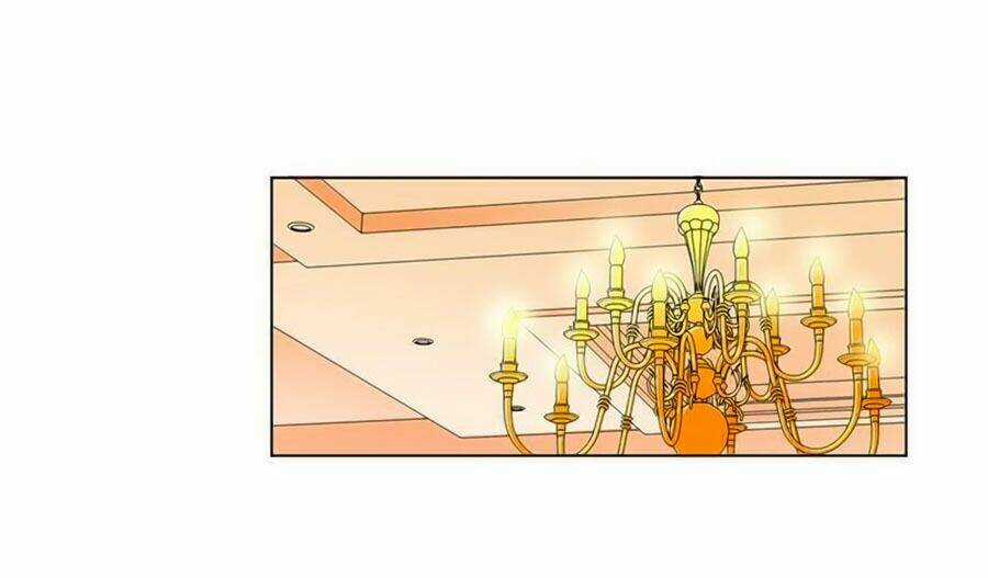 Trí Mệnh Sủng Thê: Tổng Tài Mau Nạp Mạng Chapter 64 trang 18