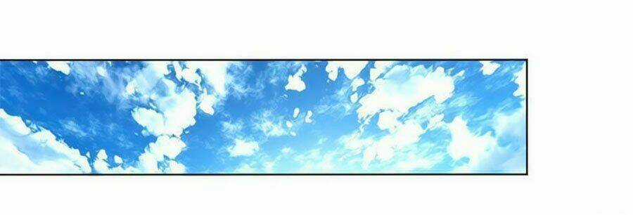 Trí Mệnh Sủng Thê: Tổng Tài Mau Nạp Mạng Chapter 65 trang 11