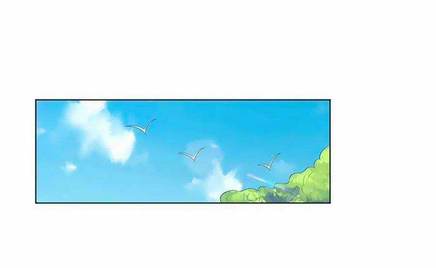 Trí Mệnh Sủng Thê: Tổng Tài Mau Nạp Mạng Chapter 66 trang 22