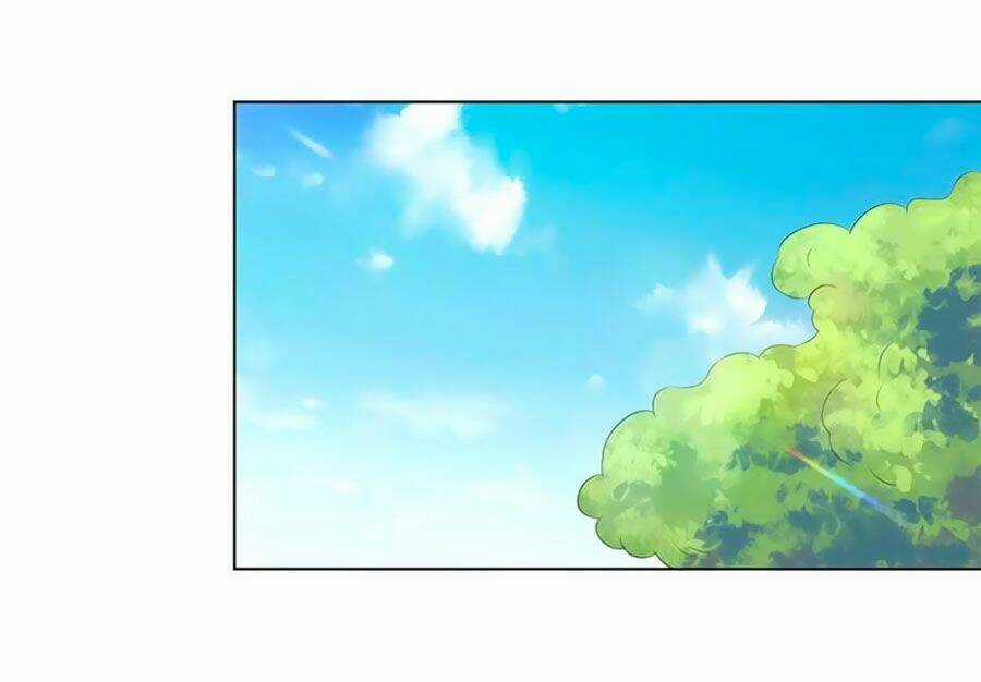 Trí Mệnh Sủng Thê: Tổng Tài Mau Nạp Mạng Chapter 66 trang 23