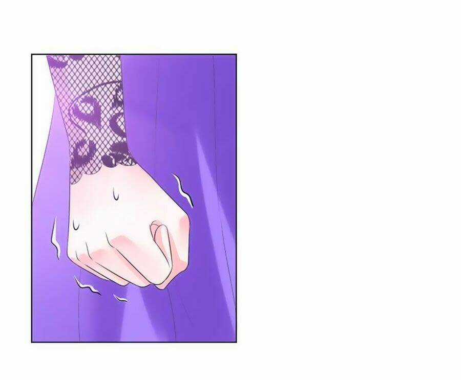 Trí Mệnh Sủng Thê: Tổng Tài Mau Nạp Mạng Chapter 66 trang 25