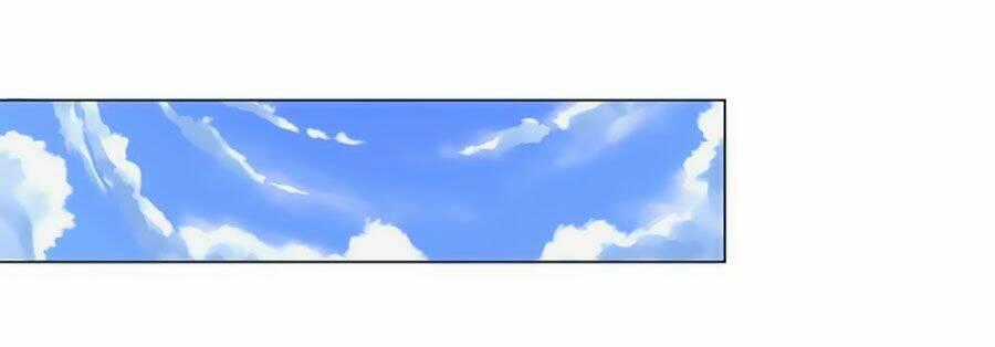 Trí Mệnh Sủng Thê: Tổng Tài Mau Nạp Mạng Chapter 68 trang 0