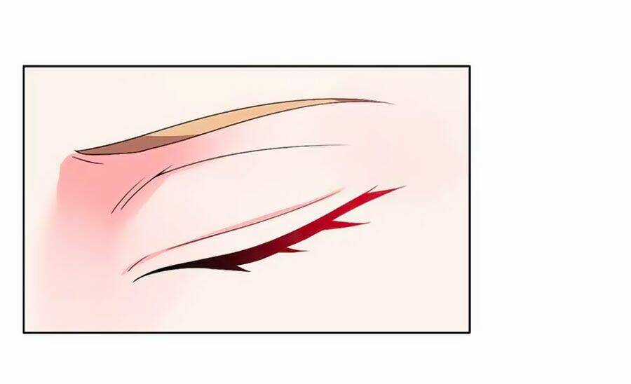 Trí Mệnh Sủng Thê: Tổng Tài Mau Nạp Mạng Chapter 69 trang 12