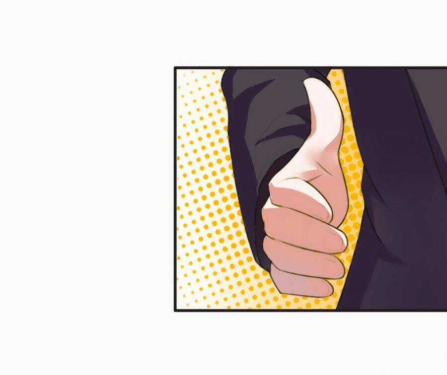 Trí Mệnh Sủng Thê: Tổng Tài Mau Nạp Mạng Chapter 7 trang 7