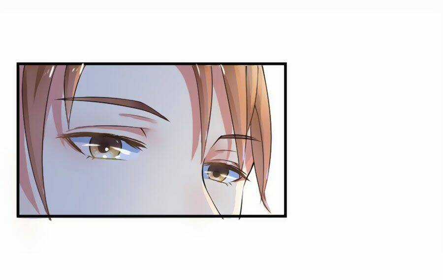 Trí Mệnh Sủng Thê: Tổng Tài Mau Nạp Mạng Chapter 7 trang 8