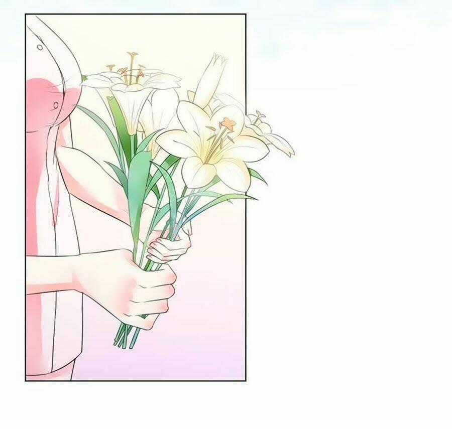 Trí Mệnh Sủng Thê: Tổng Tài Mau Nạp Mạng Chapter 70 trang 1