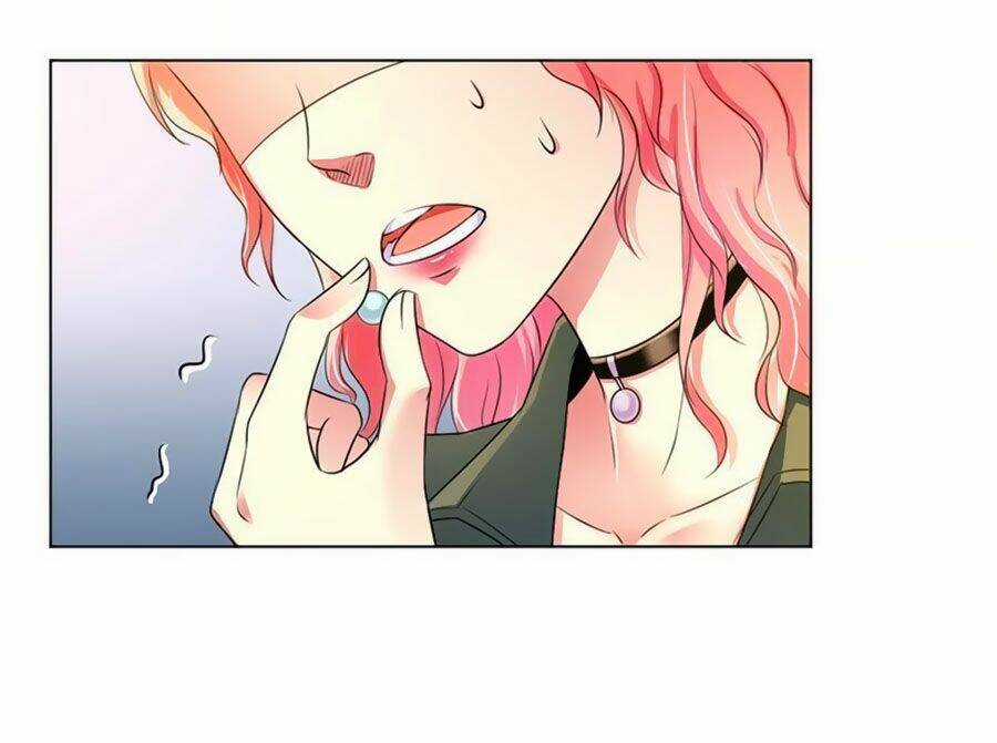 Trí Mệnh Sủng Thê: Tổng Tài Mau Nạp Mạng Chapter 71 trang 13