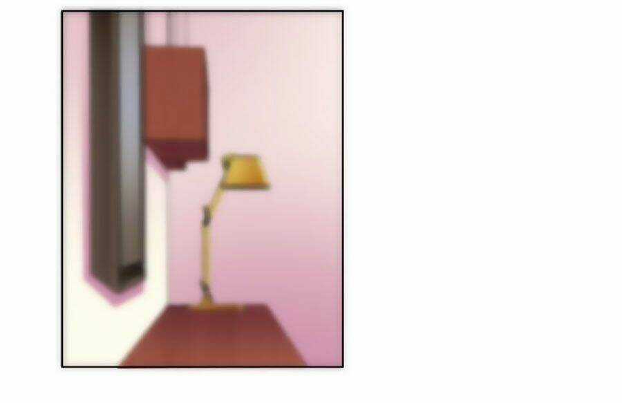 Trí Mệnh Sủng Thê: Tổng Tài Mau Nạp Mạng Chapter 73 trang 23