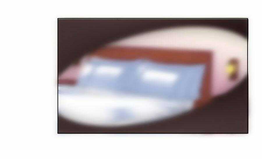 Trí Mệnh Sủng Thê: Tổng Tài Mau Nạp Mạng Chapter 73 trang 24