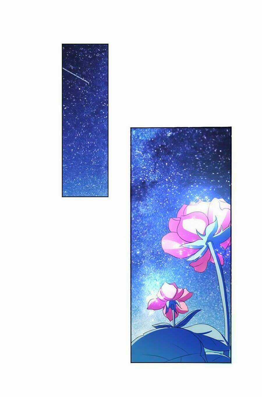 Trí Mệnh Sủng Thê: Tổng Tài Mau Nạp Mạng Chapter 74 trang 14