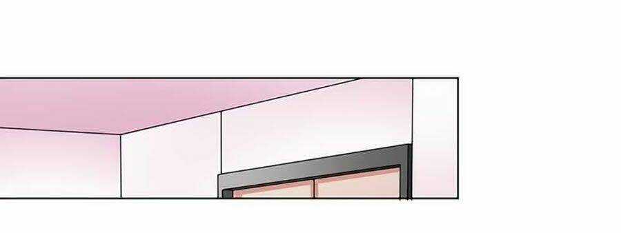 Trí Mệnh Sủng Thê: Tổng Tài Mau Nạp Mạng Chapter 75 trang 16