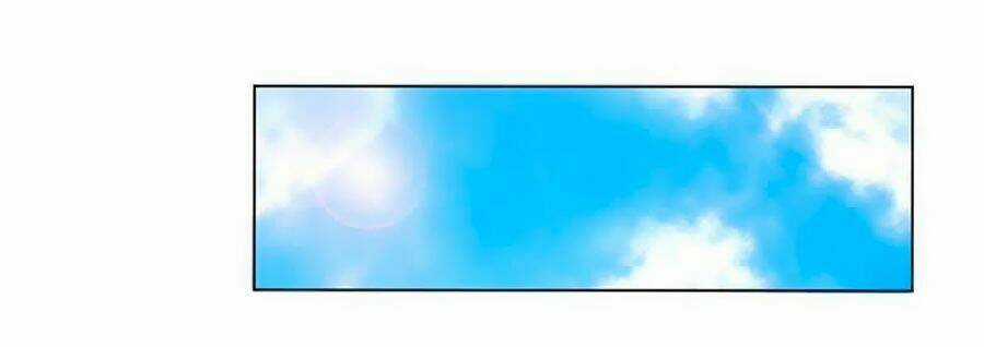 Trí Mệnh Sủng Thê: Tổng Tài Mau Nạp Mạng Chapter 76 trang 16