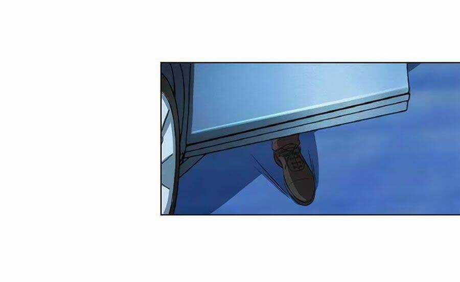 Trí Mệnh Sủng Thê: Tổng Tài Mau Nạp Mạng Chapter 78 trang 14