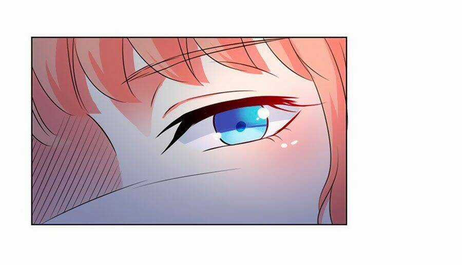 Trí Mệnh Sủng Thê: Tổng Tài Mau Nạp Mạng Chapter 80 trang 7