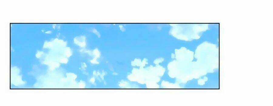 Trí Mệnh Sủng Thê: Tổng Tài Mau Nạp Mạng Chapter 81 trang 13