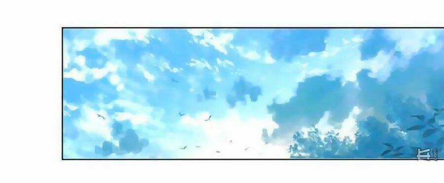 Trí Mệnh Sủng Thê: Tổng Tài Mau Nạp Mạng Chapter 81 trang 14